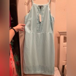 Banana Republic dress